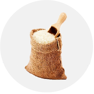 برنج ایرانی