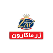 مشخصات، قیمت و خرید محصولات زرماکارونی zarmacaroni