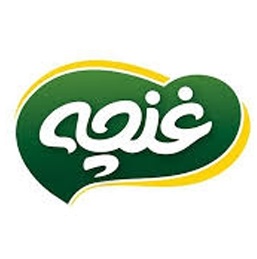 مشخصات، قیمت و خرید محصولات غنچه